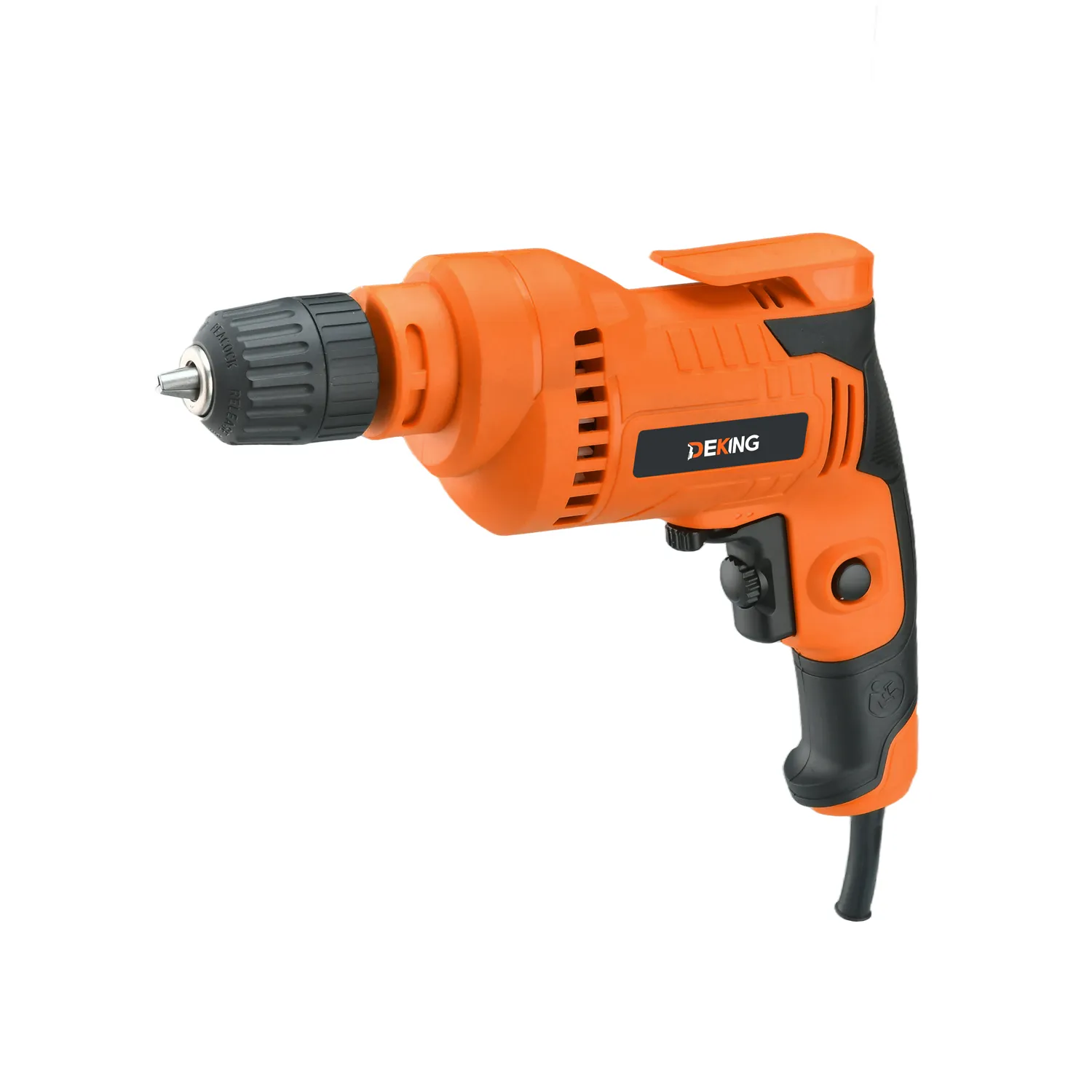 DK-ED8034