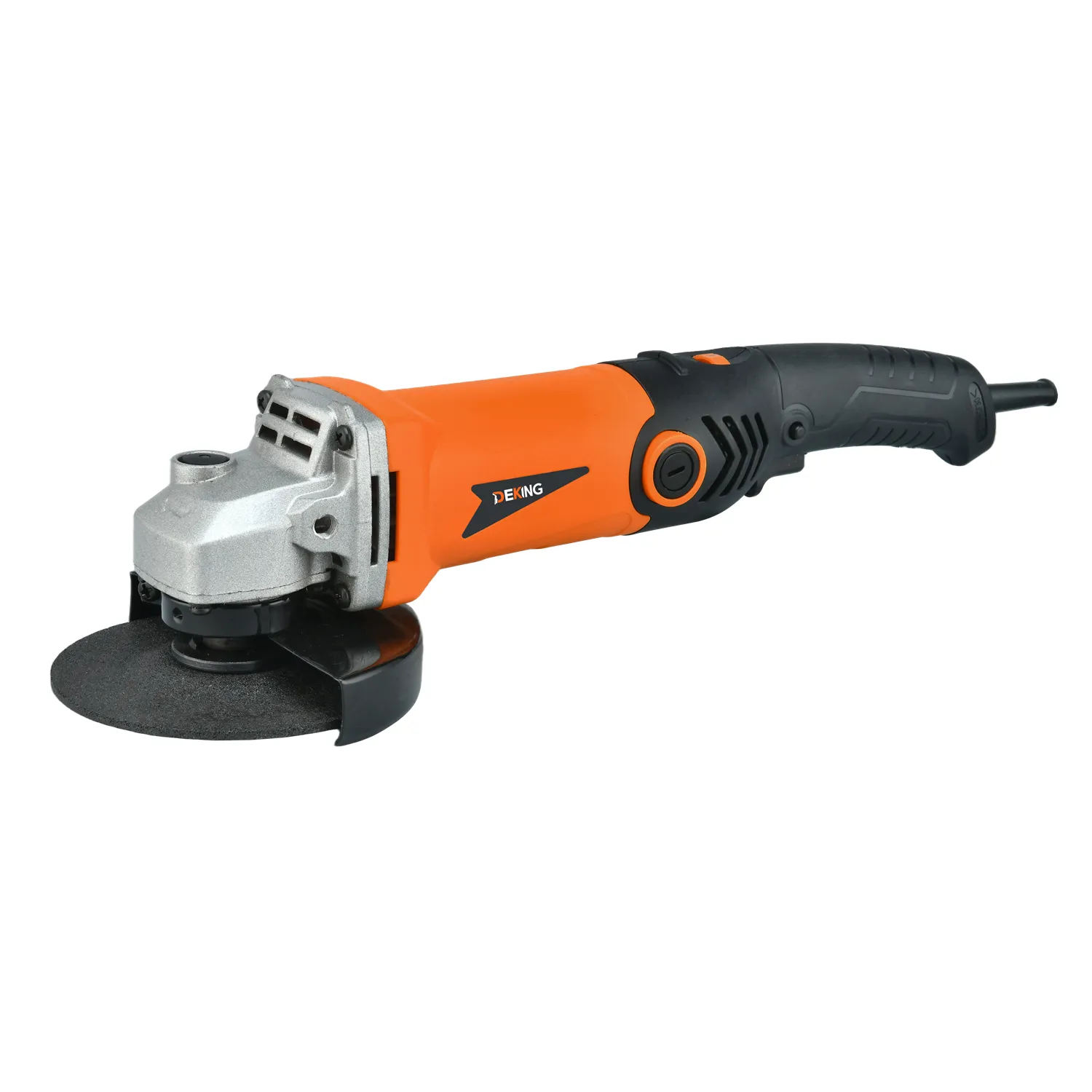 DK-AG8055B